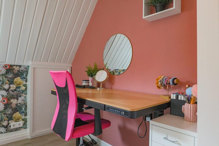 Foto 34 van Frieseweid 9