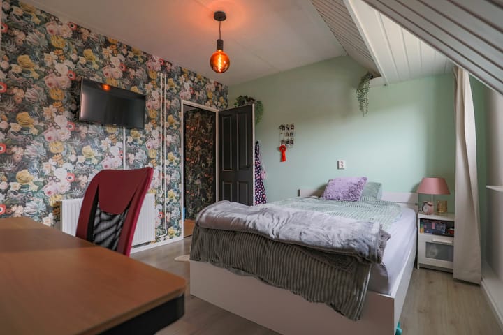 Foto 35 van Frieseweid 9