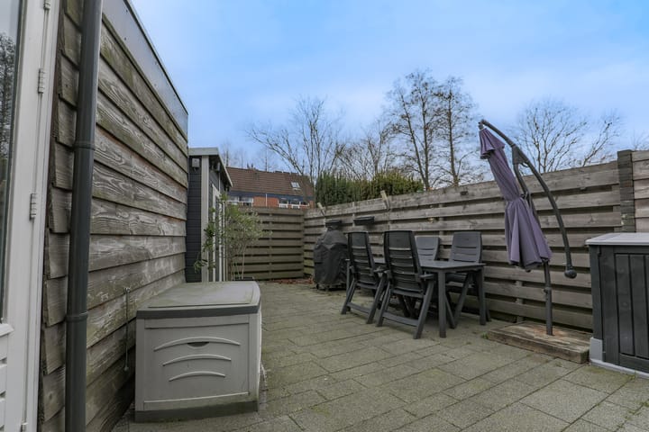 Foto 37 van Frieseweid 9