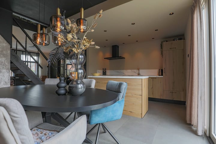 Foto 3 van Frieseweid 9