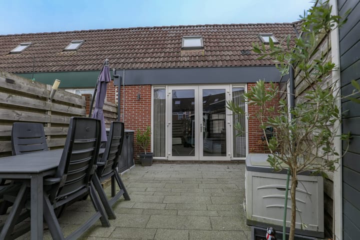 Foto 38 van Frieseweid 9