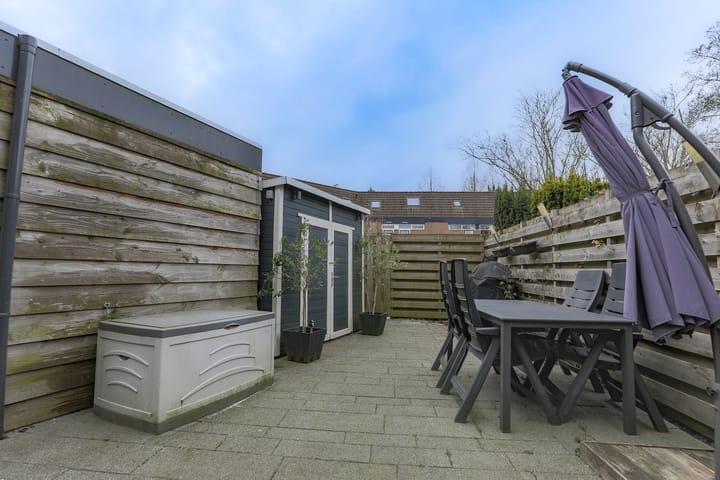 Foto 39 van Frieseweid 9