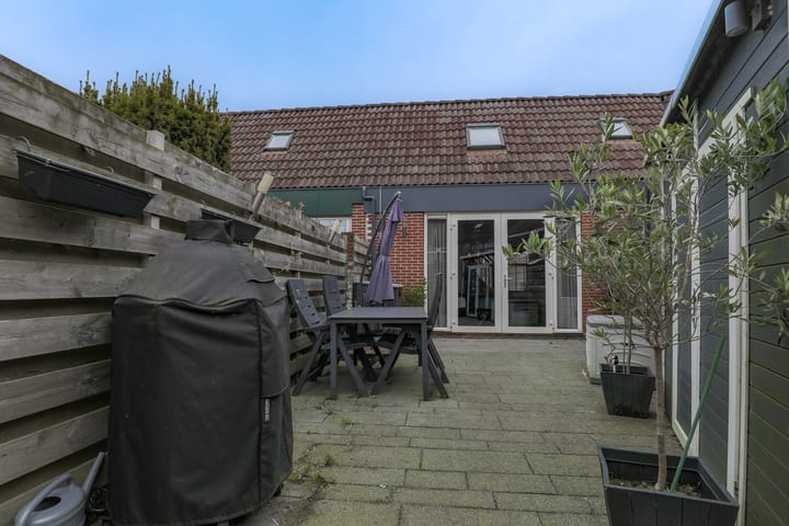 Foto 40 van Frieseweid 9