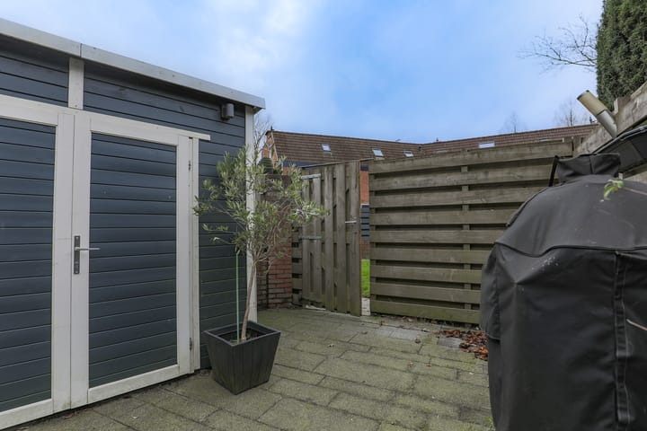 Foto 41 van Frieseweid 9