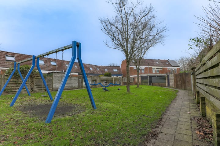 Foto 43 van Frieseweid 9