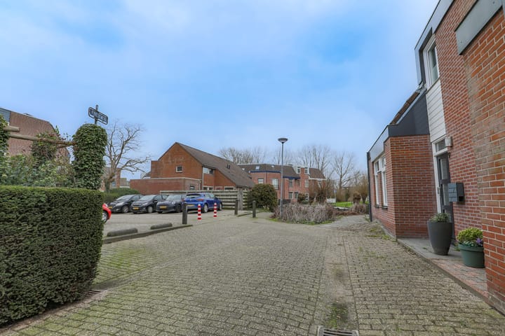 Foto 44 van Frieseweid 9