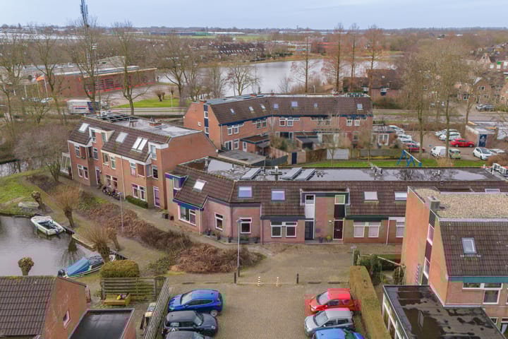 Foto 46 van Frieseweid 9