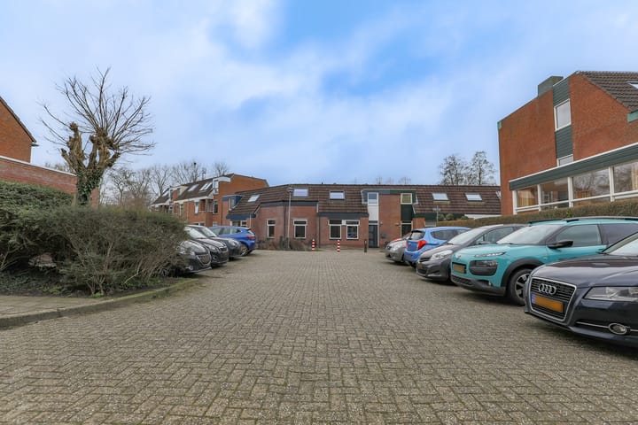 Foto 48 van Frieseweid 9