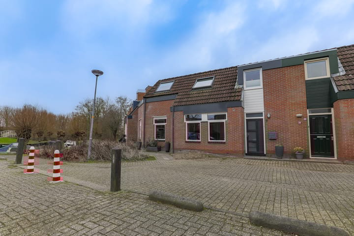 Foto 49 van Frieseweid 9