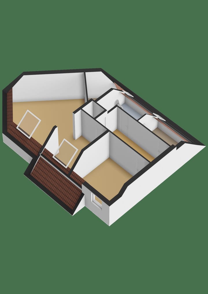 Foto 54 van Frieseweid 9