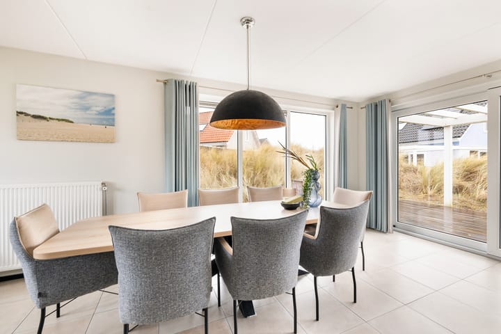 Foto 6 van de Duinen 304