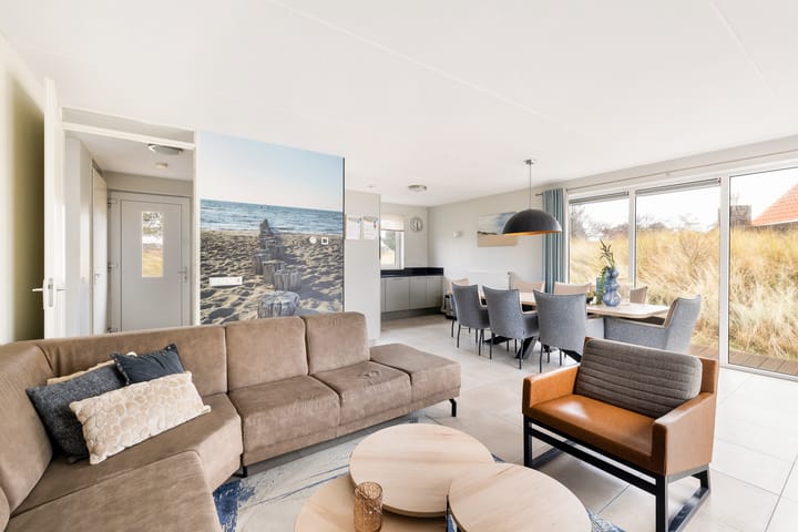 Foto 7 van de Duinen 304