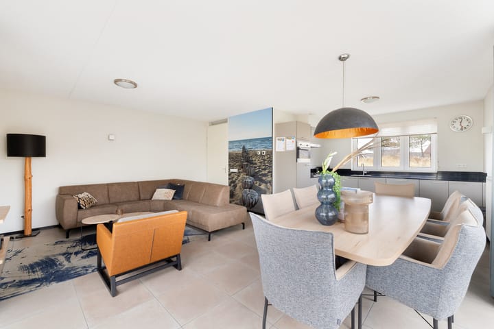 Foto 8 van de Duinen 304