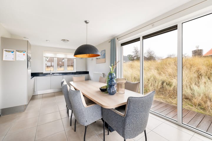 Foto 9 van de Duinen 304