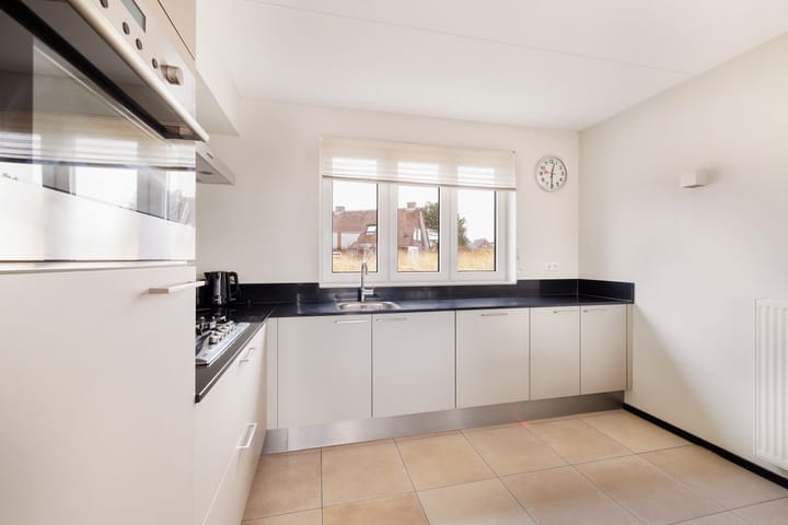 Foto 10 van de Duinen 304