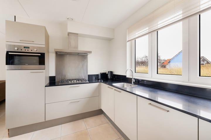 Foto 11 van de Duinen 304