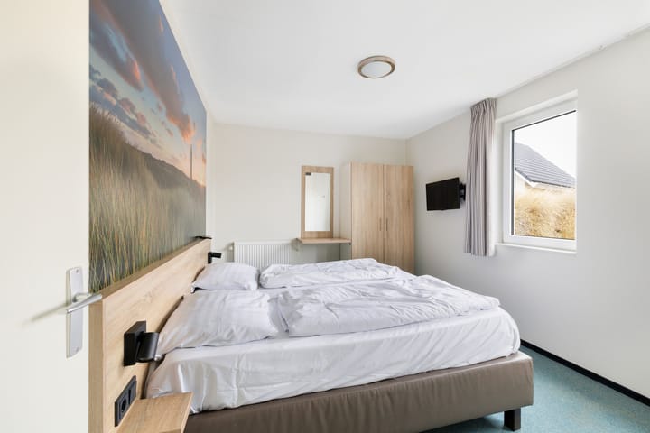 Foto 14 van de Duinen 304