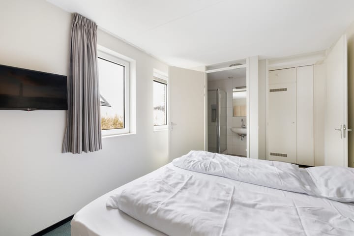 Foto 15 van de Duinen 304