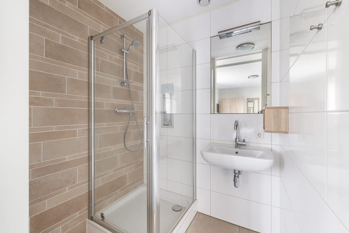 Foto 16 van de Duinen 304