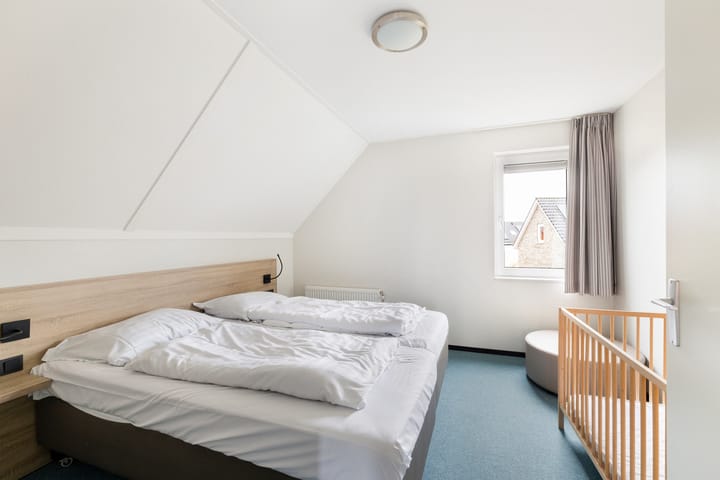 Foto 19 van de Duinen 304