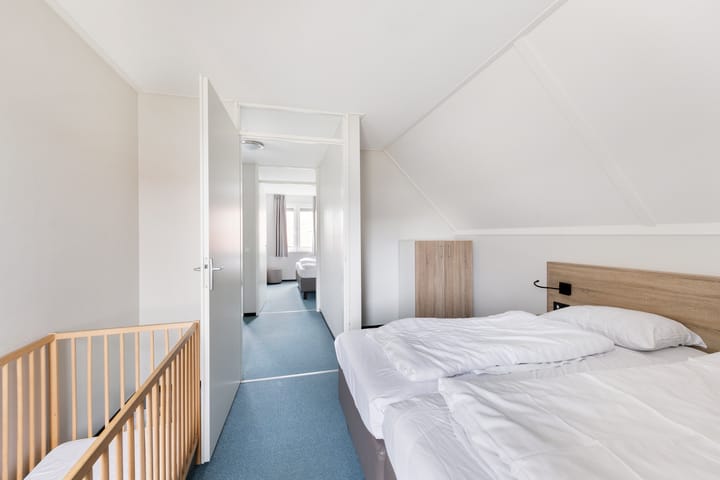 Foto 20 van de Duinen 304