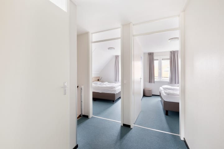 Foto 21 van de Duinen 304