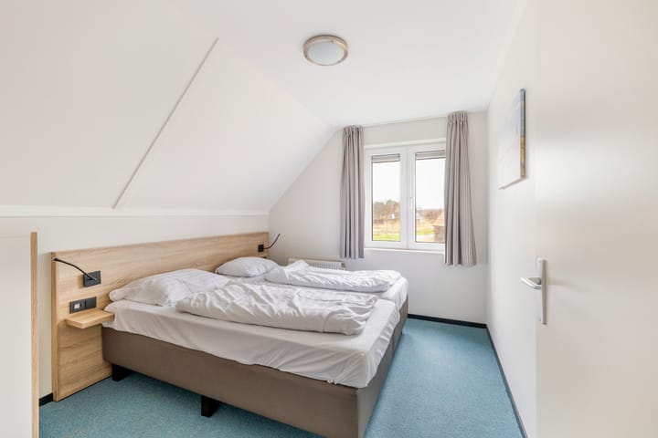 Foto 22 van de Duinen 304