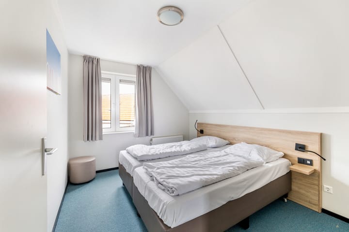 Foto 24 van de Duinen 304