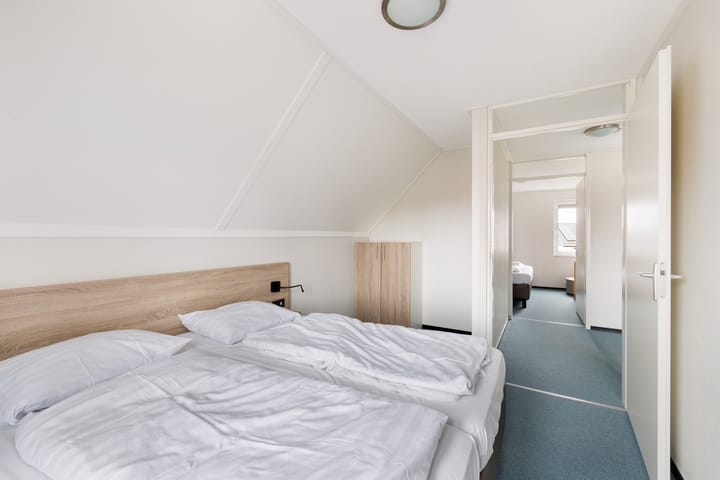 Foto 25 van de Duinen 304