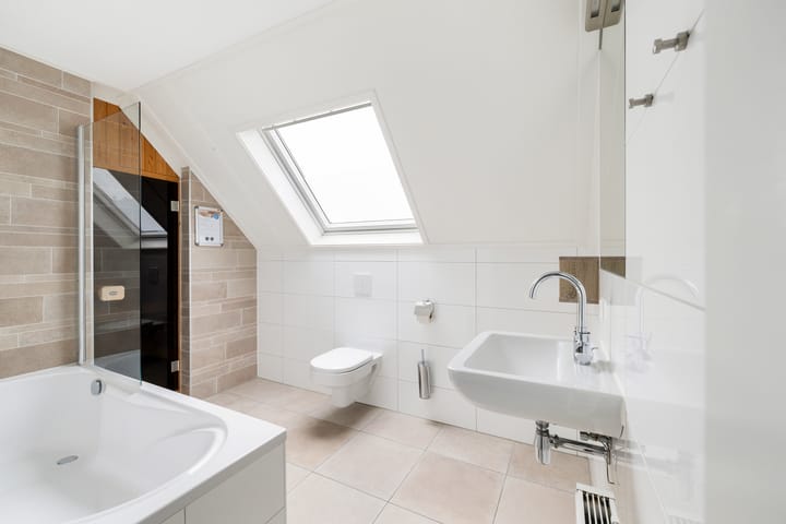 Foto 26 van de Duinen 304