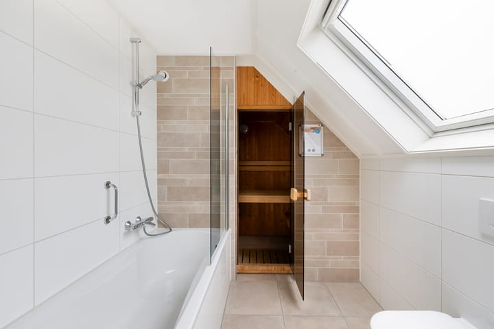 Foto 27 van de Duinen 304