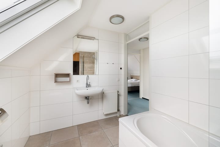 Foto 28 van de Duinen 304