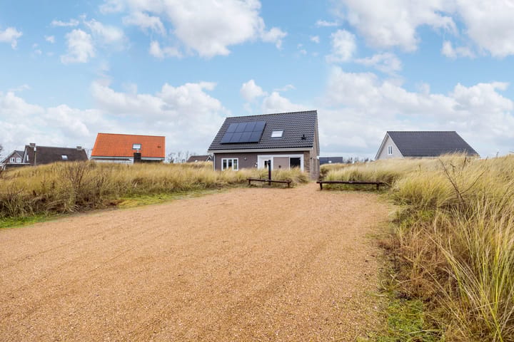 Foto 32 van de Duinen 304