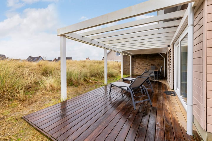 Foto 33 van de Duinen 304