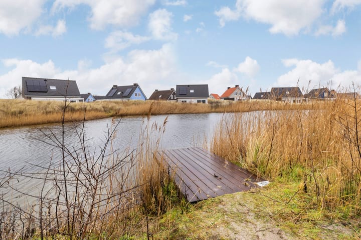 Foto 34 van de Duinen 304