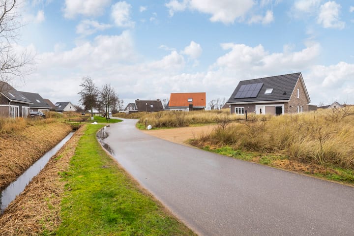 Foto 35 van de Duinen 304