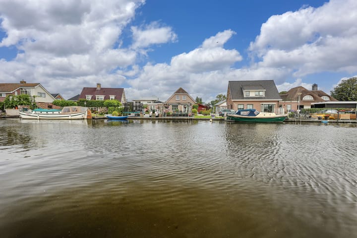 Foto 6 van Vlietkade 3-W