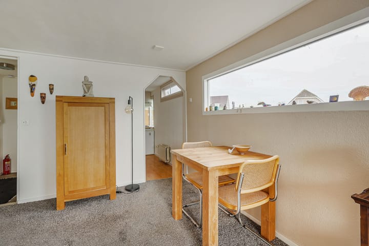 Foto 10 van Vlietkade 3-W