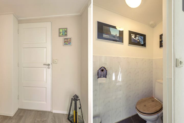 Foto 14 van Vlietkade 3-W