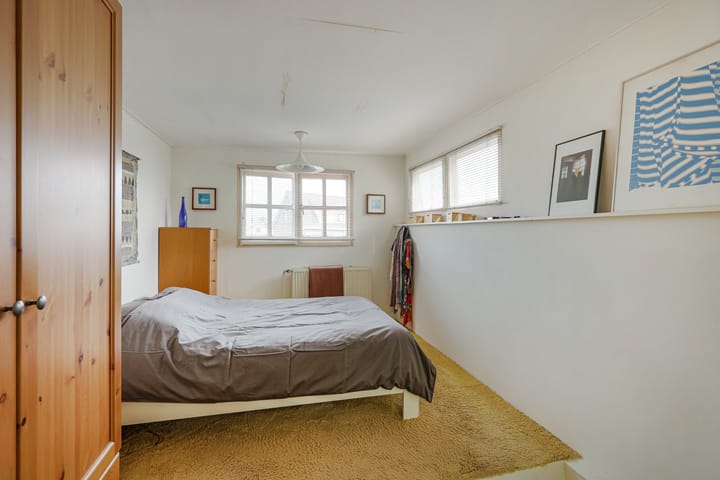 Foto 19 van Vlietkade 3-W