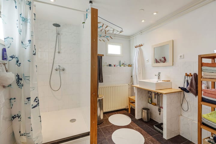 Foto 21 van Vlietkade 3-W