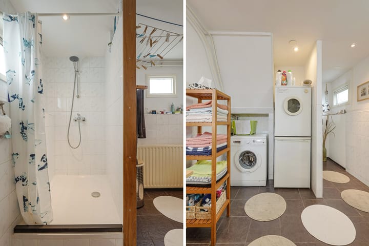 Foto 22 van Vlietkade 3-W