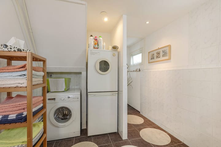 Foto 23 van Vlietkade 3-W