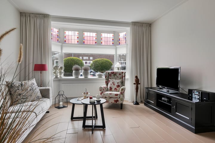 Foto 12 van Ferdinand Bolstraat 22