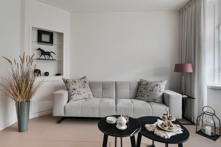 Foto 13 van Ferdinand Bolstraat 22