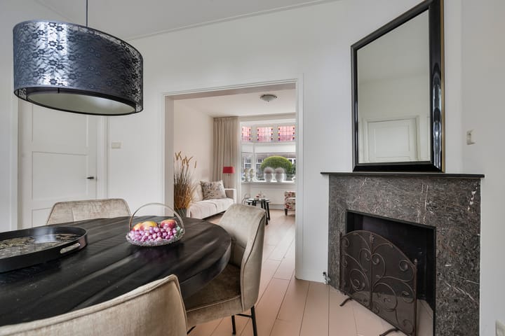 Foto 16 van Ferdinand Bolstraat 22