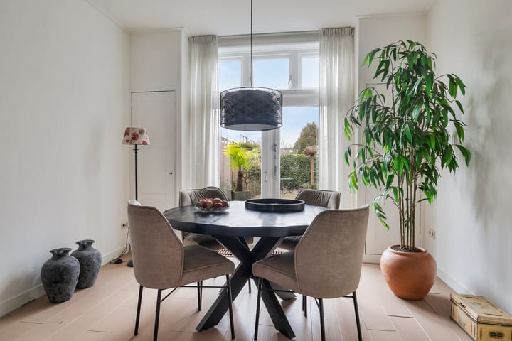 Foto 17 van Ferdinand Bolstraat 22