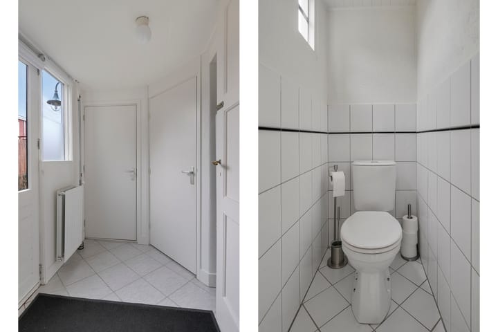 Foto 20 van Ferdinand Bolstraat 22