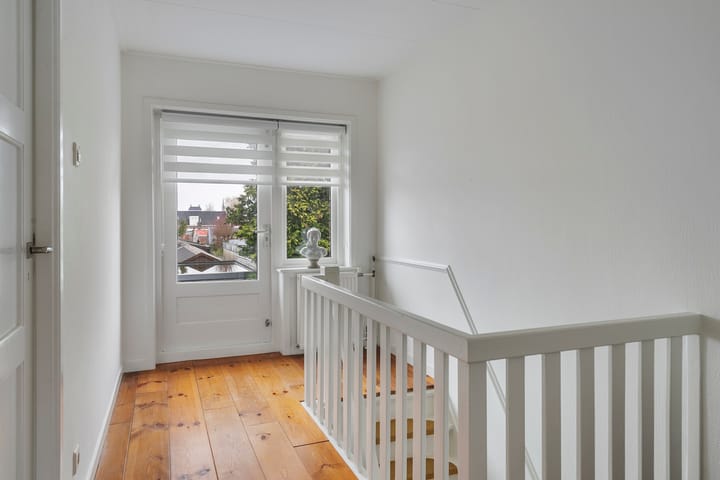 Foto 21 van Ferdinand Bolstraat 22