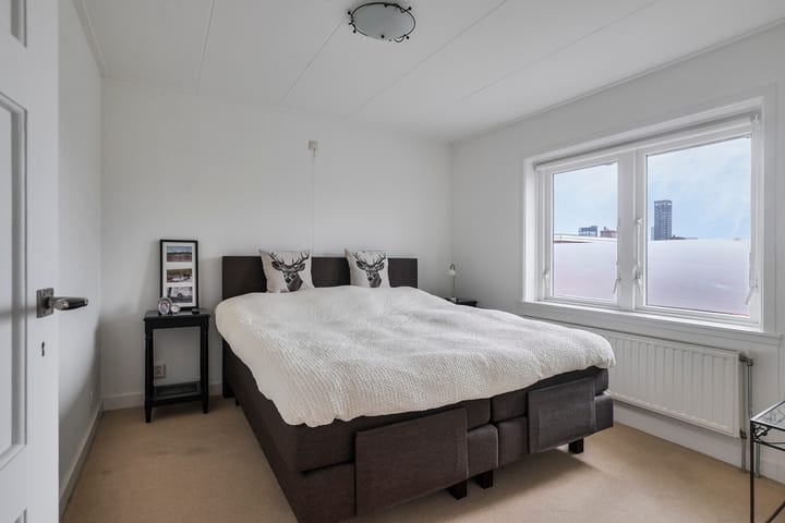 Foto 22 van Ferdinand Bolstraat 22